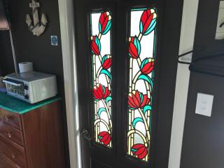 Sandy Feet Accommodation - 5