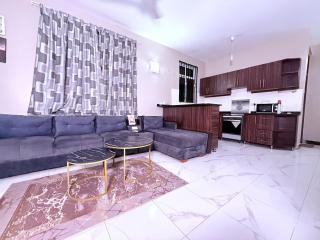 Mayson Homes - Dar es Salaam - 6