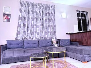 Mayson Homes - Dar es Salaam - 7