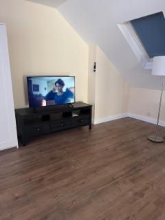 London 1 Bed Beautiful Apartment NW2 - Londra - 8