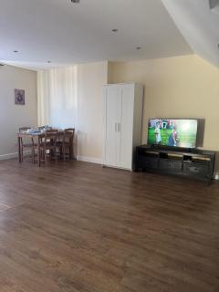 London 1 Bed Beautiful Apartment NW2 - Londra - 6