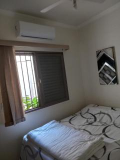 Casa dos Fraga Araújo - 6