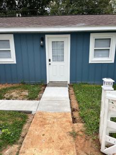 Decatur's Charming Bungalow Oasis - Decatur - 3