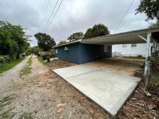 Decatur's Charming Bungalow Oasis - Decatur - 1
