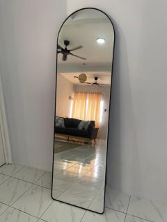 Lit-lit - Kangar - 8