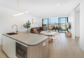 Harbourside Delight - Waterfront Oasis - Shellharbour - 8