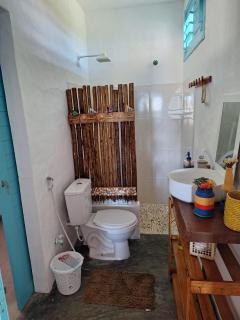 Casa de Iaiá - Icapuí - 3