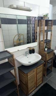 T2 - Cayenne spacious center - 1