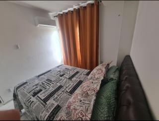 Apartamento inteiro e confortável - Recife - 2