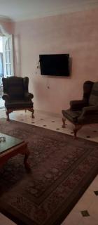 Hk Family Apartment - Il Cairo - 6