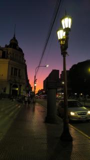 SmartNest BA - Buenos Aires - 4