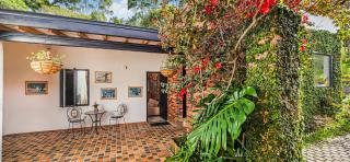 Finca Los Magnolios - Rionegro - 9