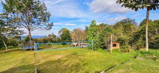Finca Los Magnolios - Rionegro - 5