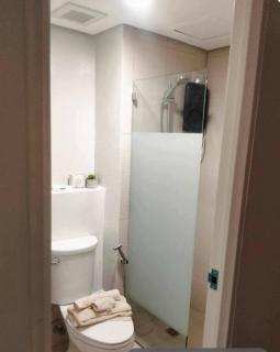 The Pine Suite Luxe - Tagaytay - 6