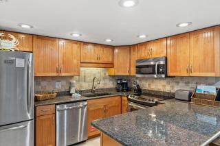 Pinnacle Port A-514 - Carillon Beach - 5