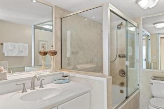 Pinnacle Port A-514 - Carillon Beach - 4