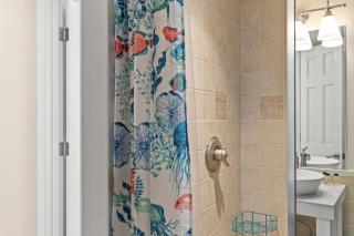 Pinnacle Port A-514 - Carillon Beach - 3