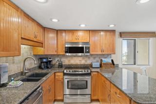 Pinnacle Port A-514 - Carillon Beach - 1