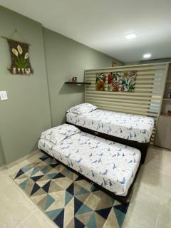 Monoambiente Centro - Comodoro Rivadavia - 3