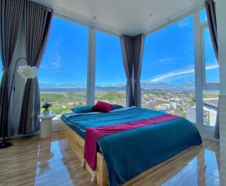 Sữa Home - 4