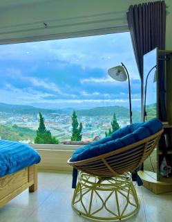 Sữa Home - Da Lat - 1