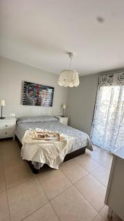 Apartamento de lujo en Residencial El Mocan - Palm-Mar - 5