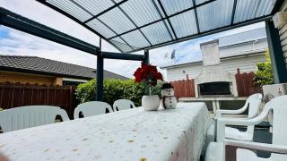 My castle house Manukau City 20 mins to Auckland Airport - Auckland - 2