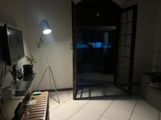 Quarto no Campeche - Florianópolis - 6