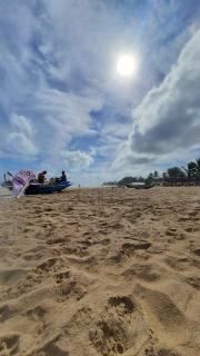 Vila Azul Mar - Amontada - 7