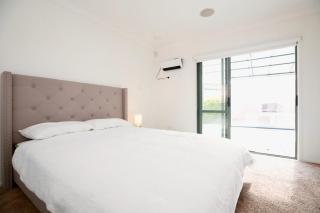 My castle house Manukau City 20 mins to Auckland Airport - Auckland - 1