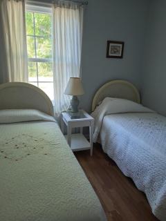 Island Time at the Little Pink House - Bokeelia - 9