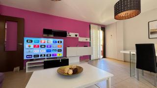 Apartamento de lujo en Residencial El Mocan - Palm-Mar - 7