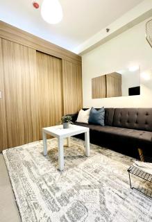 OREO1232 House - Manila - 7