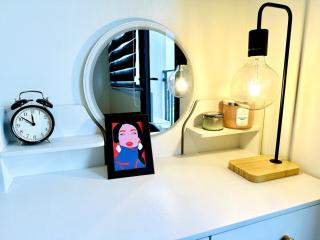 OREO1232 House - Manilla - 6