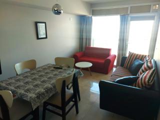 Departamento Céntrico - Puerto Madryn - 9