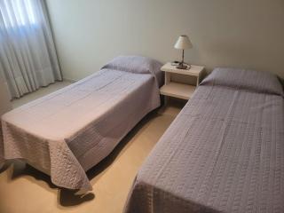 Departamento Goro - 1