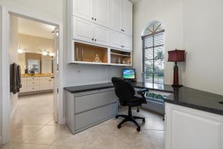 Marco Island Private Home on the Water - 4