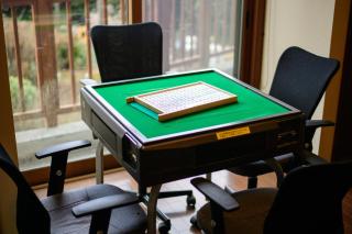 Hakone Ninotaira Cottage - Onsensō - 6