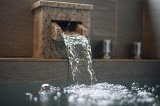 Hakone Ninotaira Cottage - Onsensō - 8