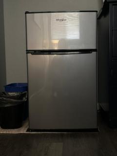 ATX North- Private room and Bathroom in Quiet Neighborhood - Austin - 1