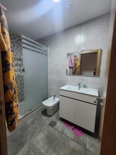 Stylish 2-Bedroom Apartment - Chlef - 5