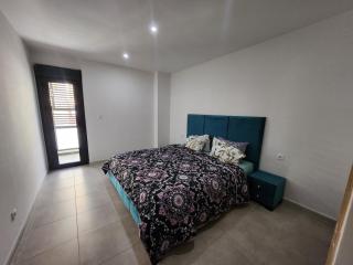 Stylish 2-Bedroom Apartment - Chlef - 4