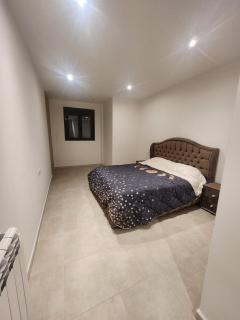 Stylish 2-Bedroom Apartment - Chlef - 3