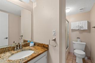 Pinnacle Port A-730 - Carillon Beach - 6