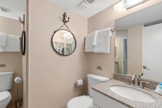 Pinnacle Port A-730 - Carillon Beach - 2