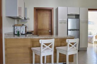 Charming TSI Punta Cana with Spacious Interior - Punta Cana - 8