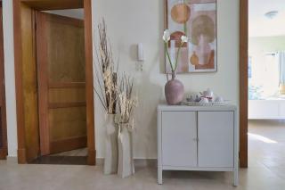 Charming TSI Punta Cana with Spacious Interior - Punta Cana - 7