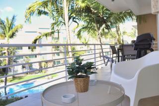 Charming TSI Punta Cana with Spacious Interior - Punta Cana - 4