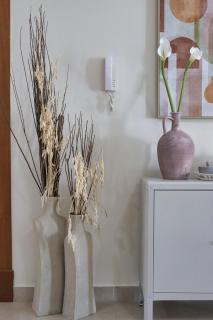 Charming TSI Punta Cana with Spacious Interior - Punta Cana - 2