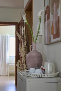Charming TSI Punta Cana with Spacious Interior - Punta Cana - 1